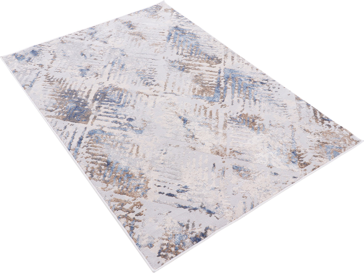 Noah Teppich Beige
