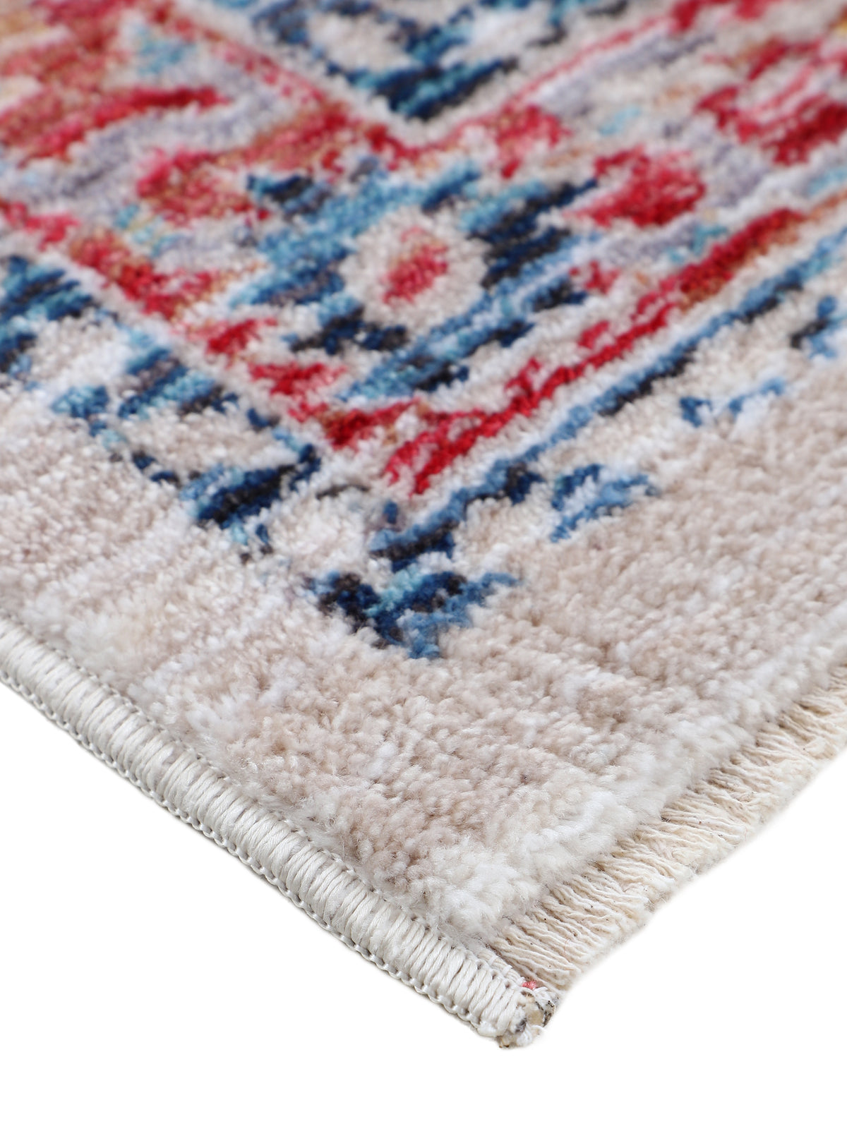 Teppich Phoenix Beige