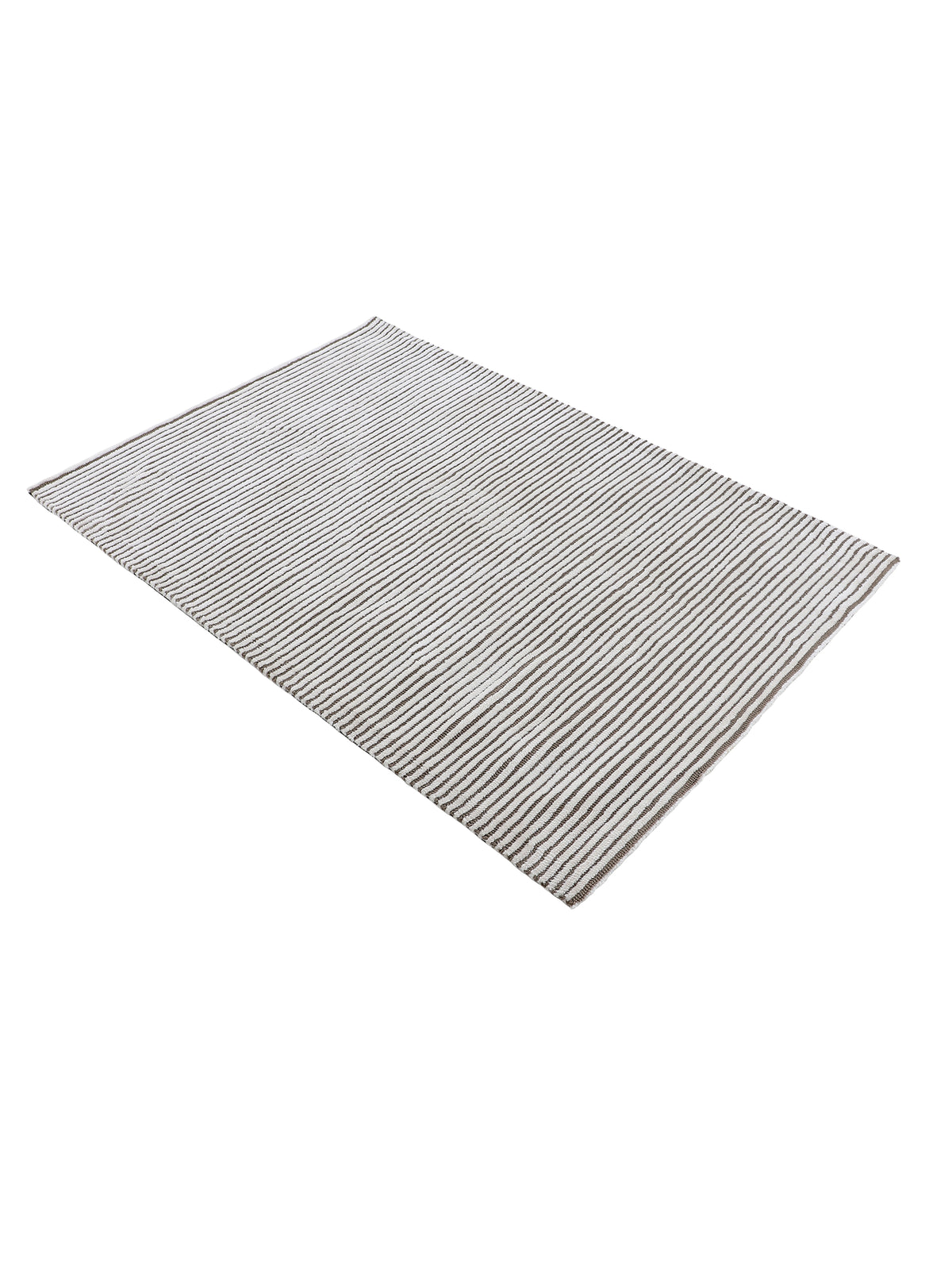 Teppich Holly Creme