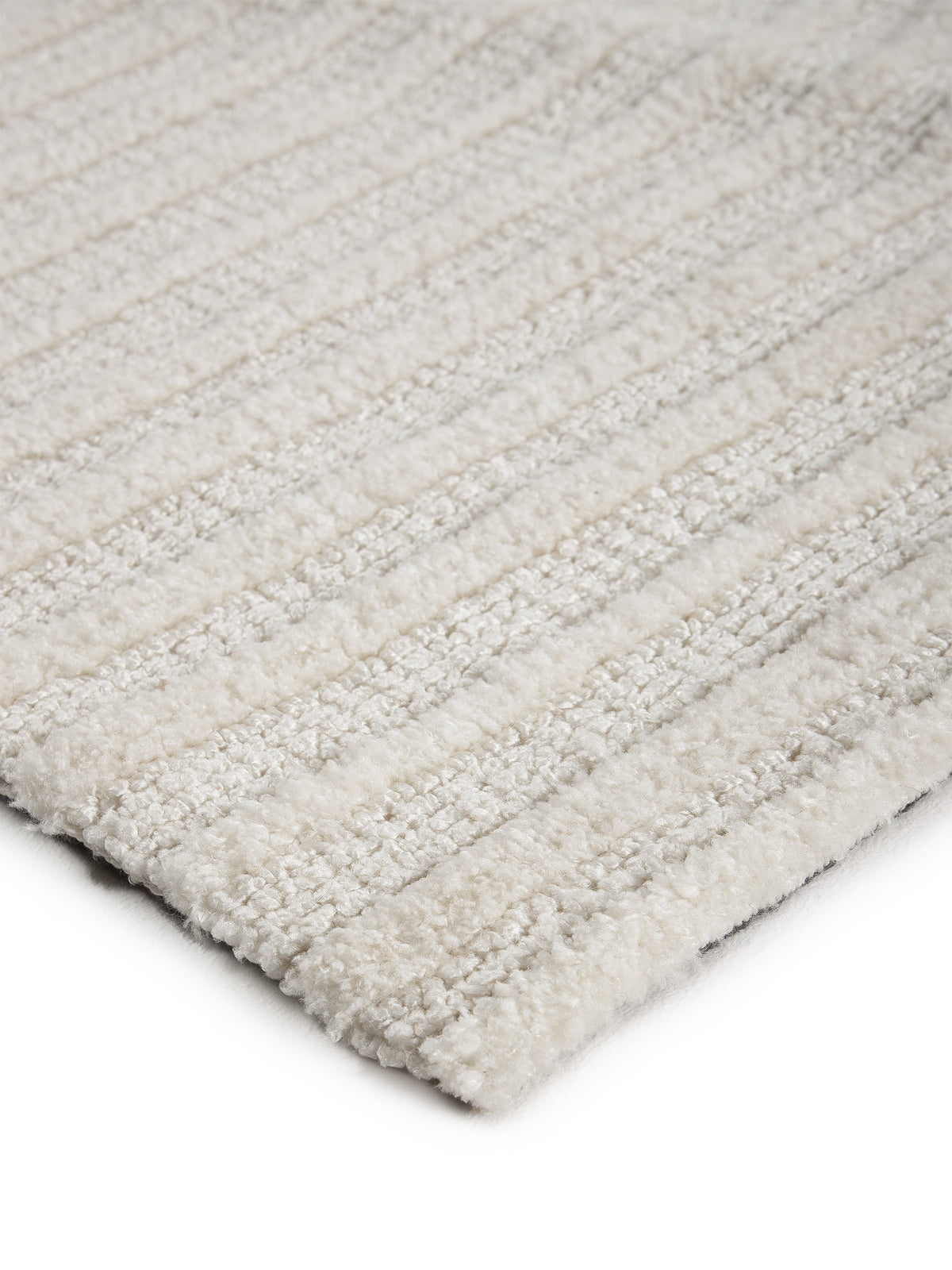 Teppich Holly Zen Creme