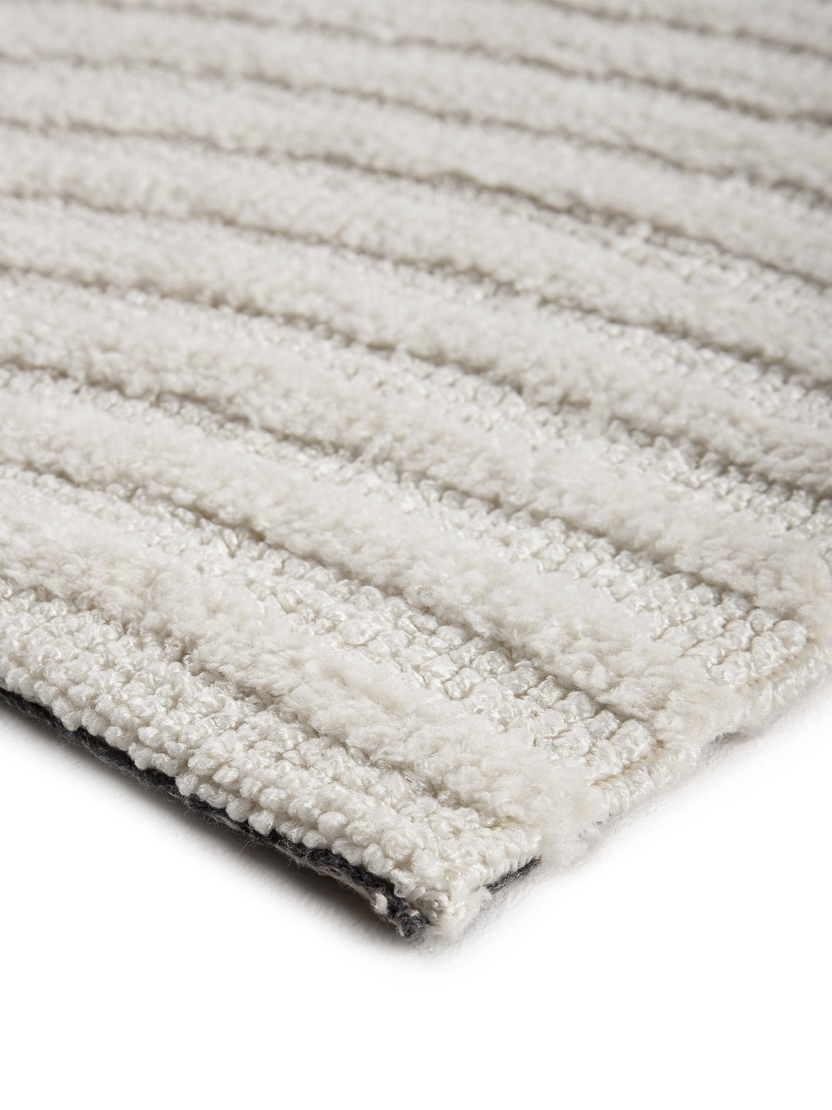 Teppich Holly Zen Creme