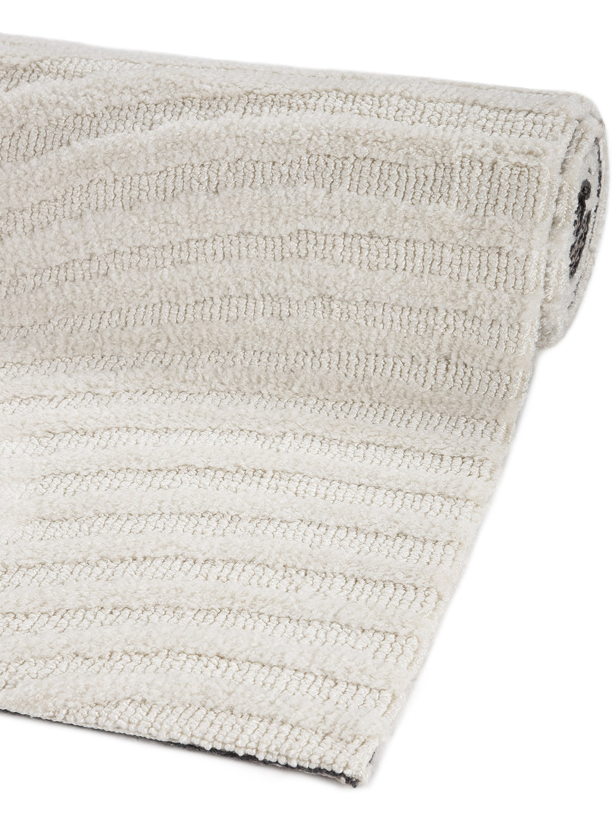 Teppich Holly Zen Creme