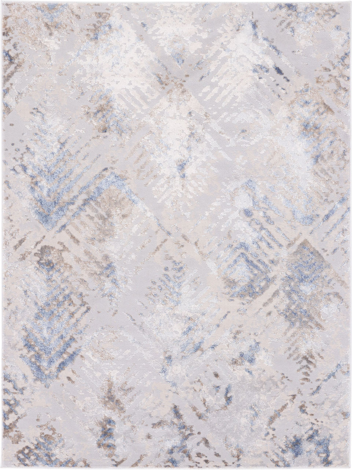 Noah Teppich Beige