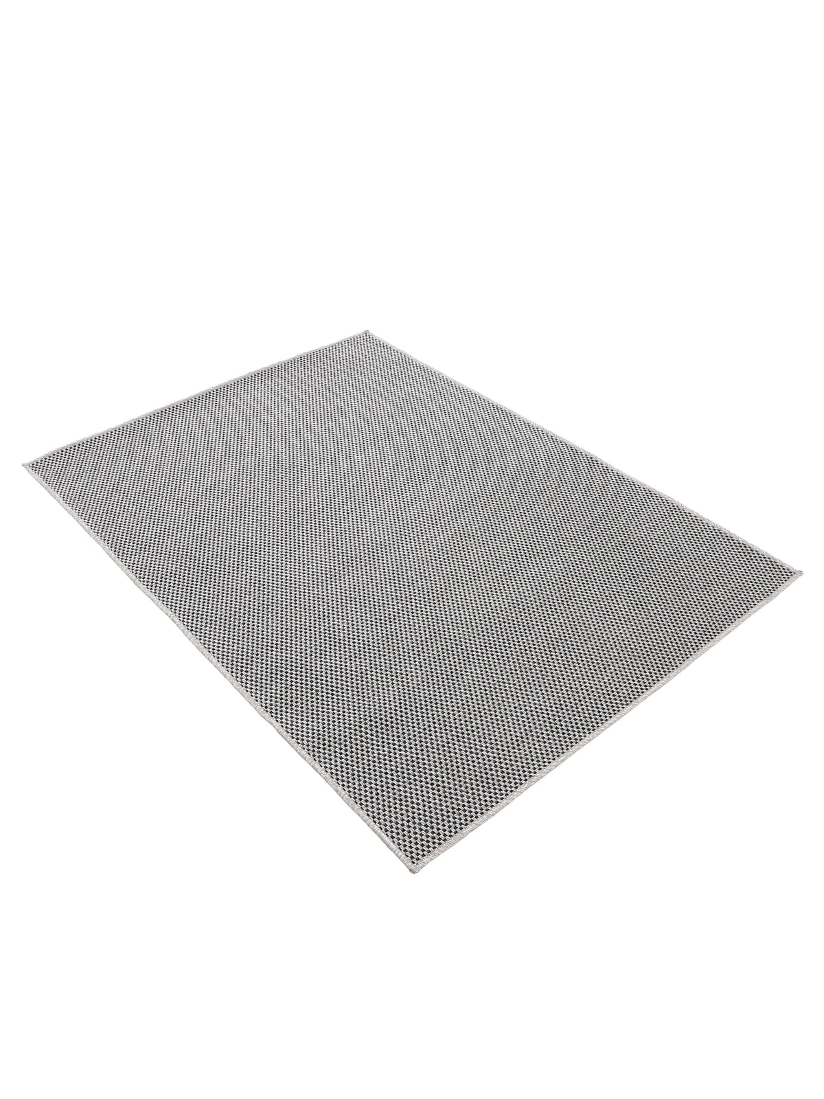 In- & Outdoor Teppich Boho Beige
