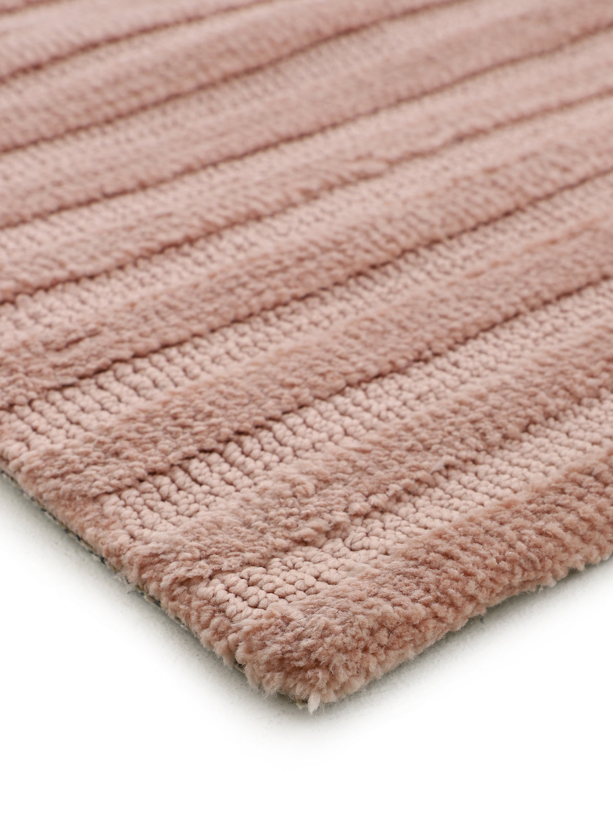 Teppich Holly Peach