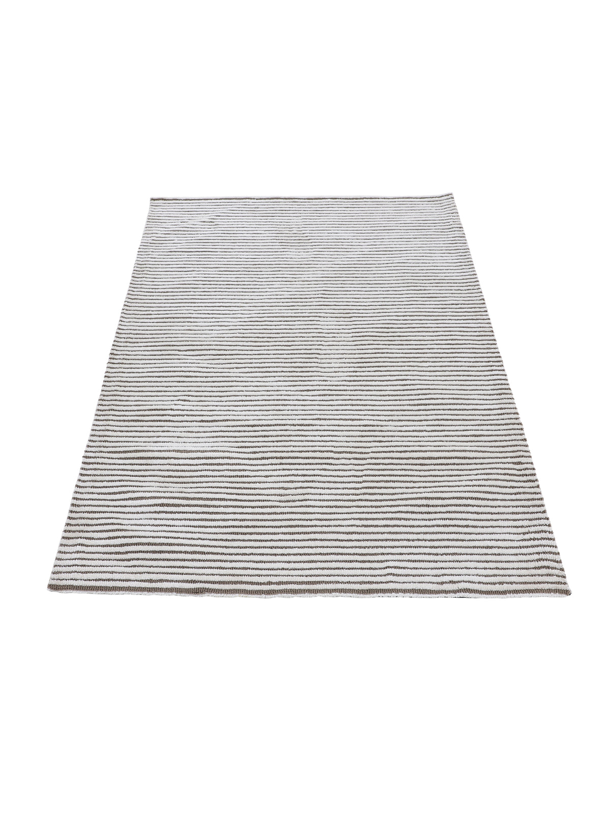 Teppich Holly Creme