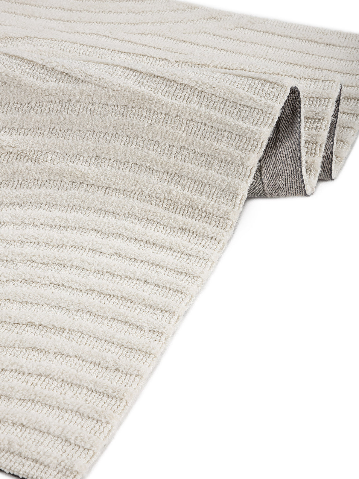 Teppich Holly Zen Creme